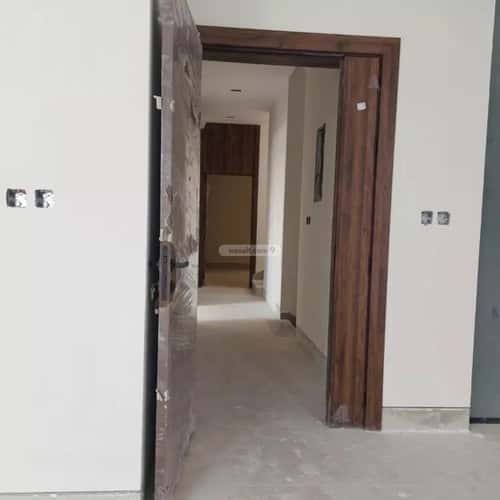 فيلا 337 متر مربع شرقية على شارع 15م النهضة، شرق الرياض، الرياض