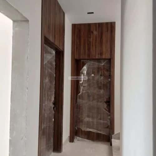 Villa 337 SQM Facing East on 15m Width Street An-Nahdah, East Riyadh, Riyadh