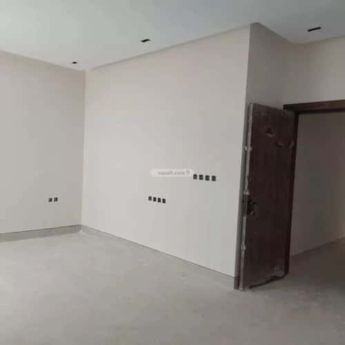 فيلا 337 متر مربع شرقية على شارع 15م النهضة، شرق الرياض، الرياض