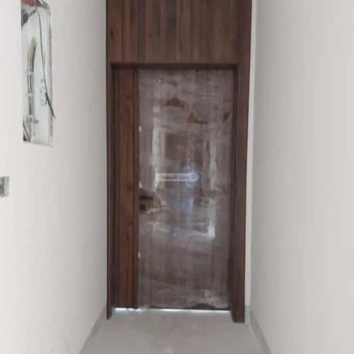 Villa 337 SQM Facing East on 15m Width Street An-Nahdah, East Riyadh, Riyadh