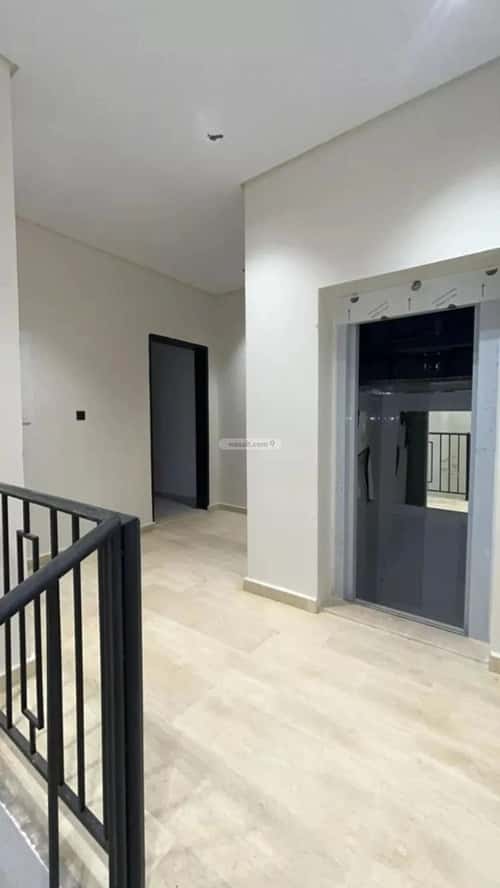 4 bedroom floor in Al Nahda
