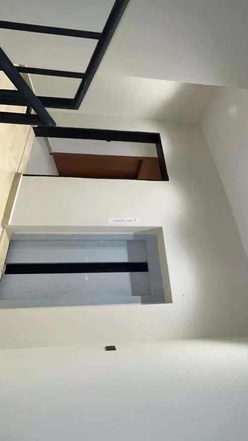 دور 172 متر مربع ب 4 غرف النهضة، شرق الرياض، الرياض