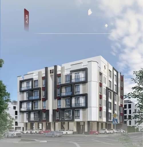 شقة 2 غرف في الزهراء