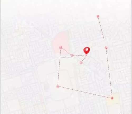 3 bedroom apartment in Al Rabwa