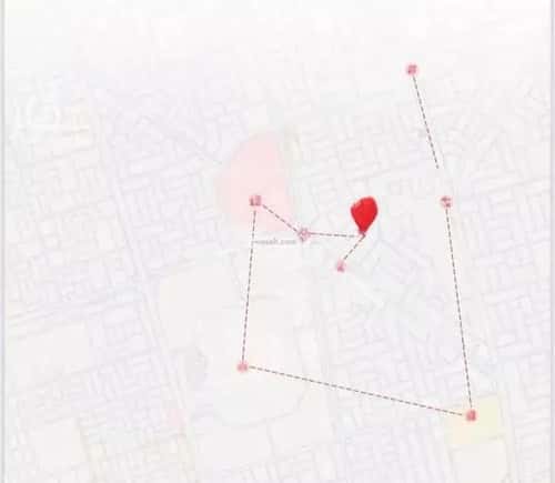 3 bedroom apartment in Al Rabwa