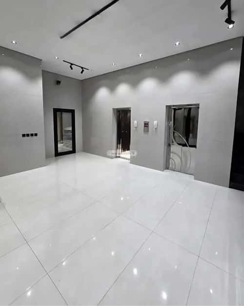 4 bedroom apartment in Al Safaa