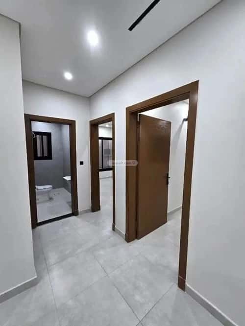 4 bedroom apartment in Al Safaa