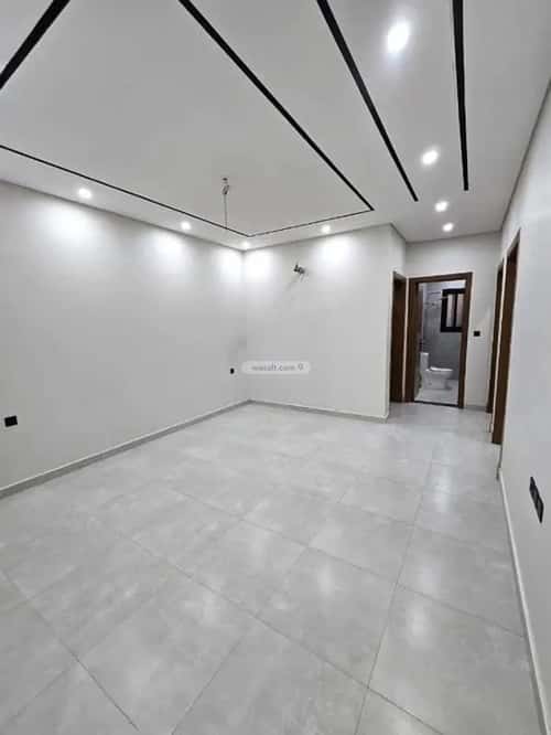 4 bedroom apartment in Al Safaa