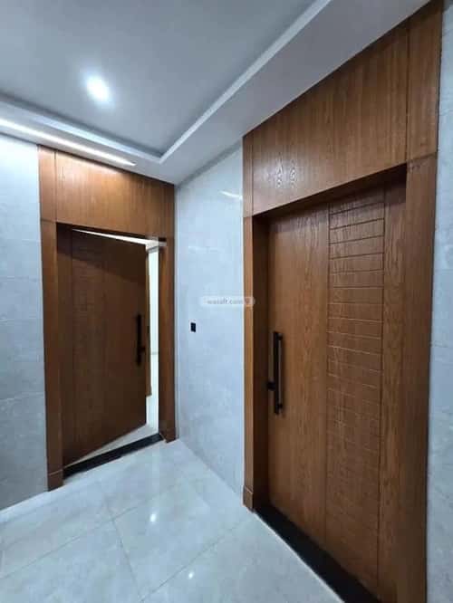 4 bedroom apartment in Al Safaa