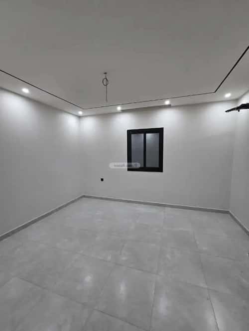 4 bedroom apartment in Al Safaa