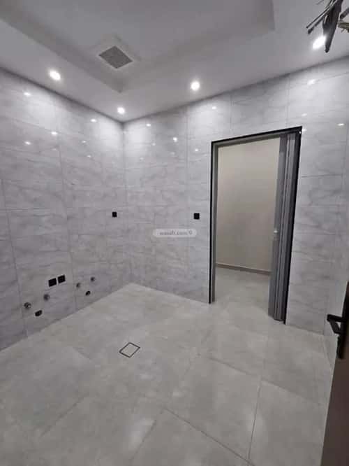 Apartment 134 SQM with 4 Bedrooms Al Safa, North Jeddah, Jeddah