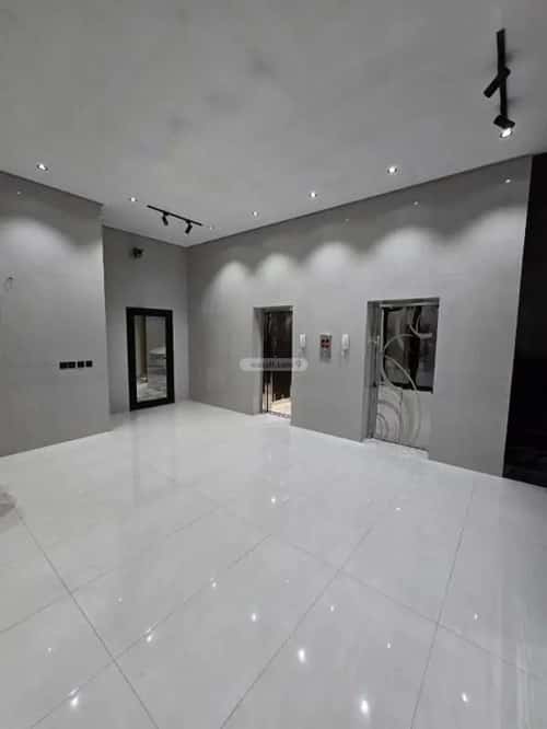 4 bedroom apartment in Al Safaa