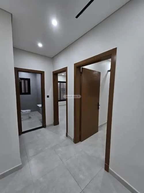 Apartment 130 SQM with 4 Bedrooms Al Safa, North Jeddah, Jeddah