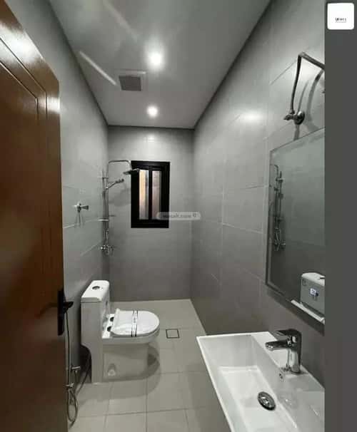 4 bedroom apartment in Al Safaa