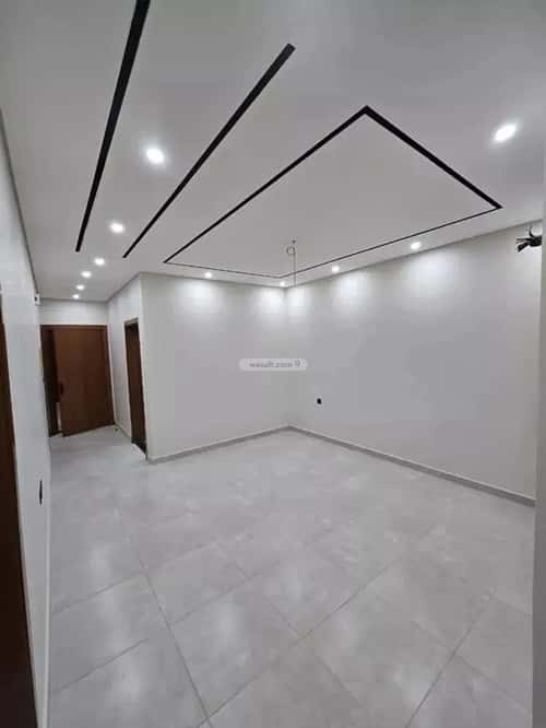 شقة 134 متر مربع ب 4 غرف الصفاء، شمال جدة، جدة