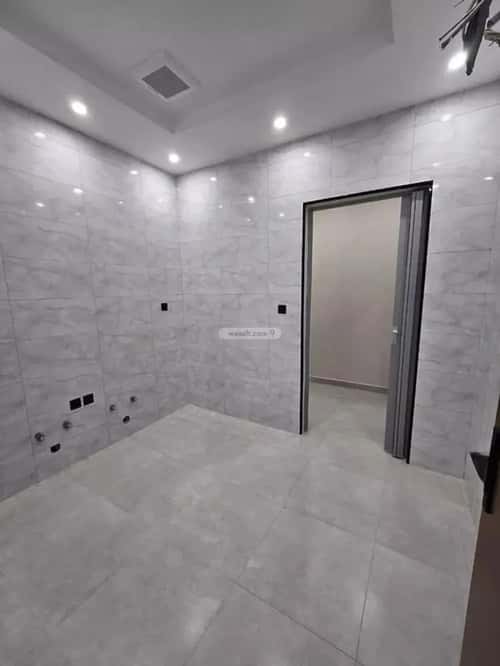 شقة 134 متر مربع ب 4 غرف الصفاء، شمال جدة، جدة