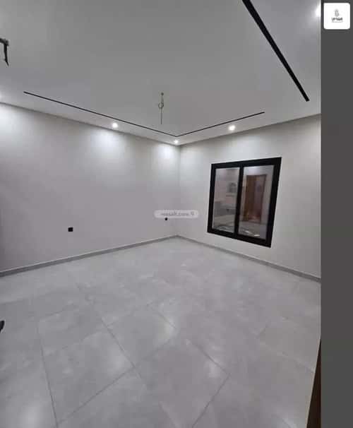 شقة 4 غرف في الصفاء