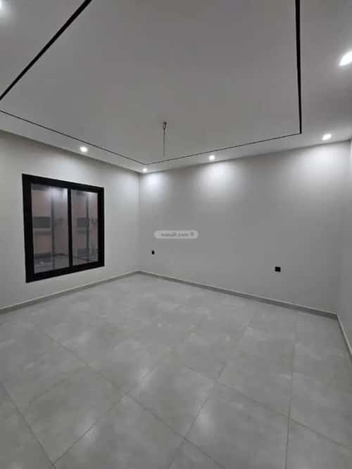 Apartment 134 SQM with 4 Bedrooms Al Safa, North Jeddah, Jeddah