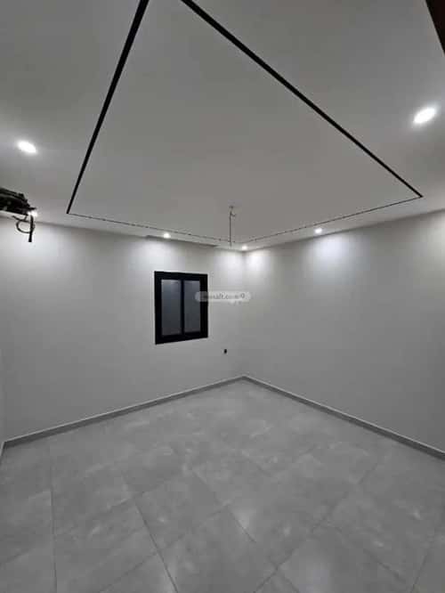 Apartment 134 SQM with 4 Bedrooms Al Safa, North Jeddah, Jeddah