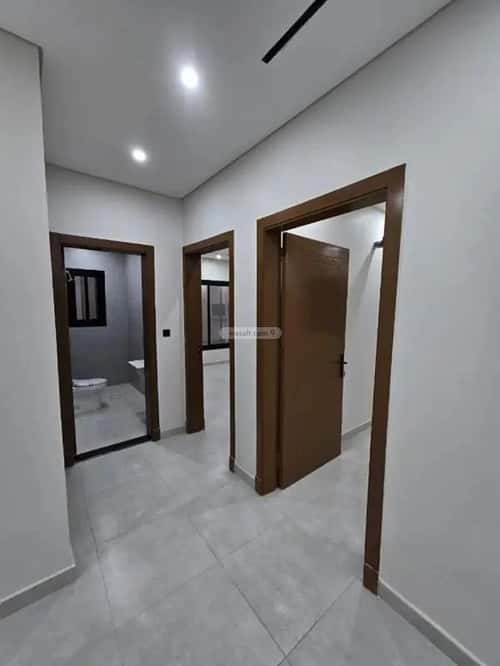 4 bedroom apartment in Al Safaa