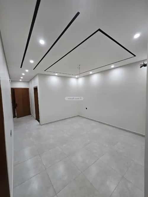 Apartment 134 SQM with 4 Bedrooms Al Safa, North Jeddah, Jeddah