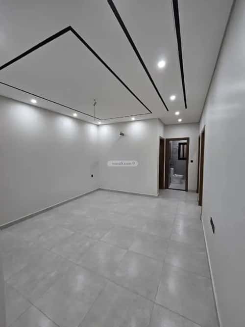 شقة 134 متر مربع ب 4 غرف الصفاء، شمال جدة، جدة