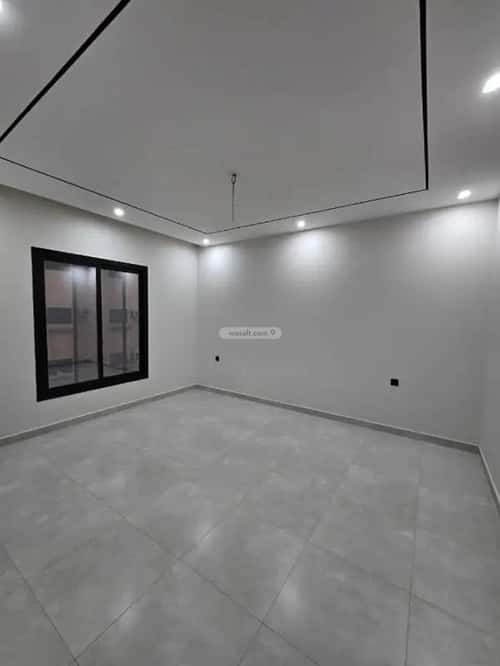 شقة 134 متر مربع ب 4 غرف الصفاء، شمال جدة، جدة