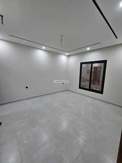 Apartment 130 SQM with 4 Bedrooms Al Safa, North Jeddah, Jeddah