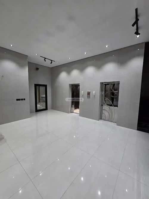 Apartment 134 SQM with 4 Bedrooms Al Safa, North Jeddah, Jeddah