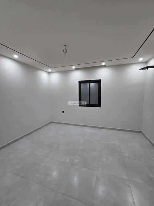 شقة 134 متر مربع ب 4 غرف الصفاء، شمال جدة، جدة