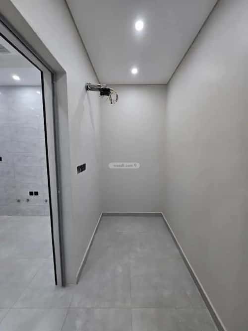 Apartment 134 SQM with 4 Bedrooms Al Safa, North Jeddah, Jeddah