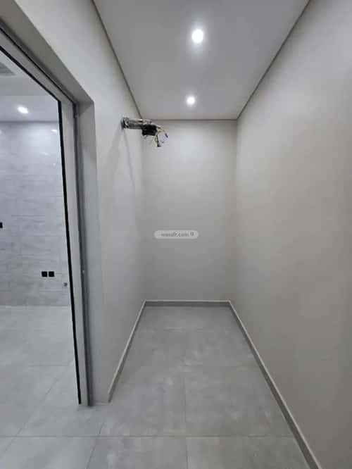 شقة 130 متر مربع ب 4 غرف الصفاء، شمال جدة، جدة