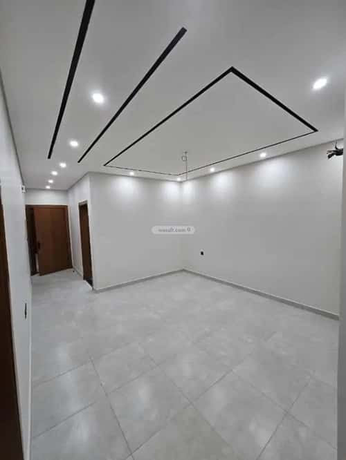 4 bedroom apartment in Al Safaa