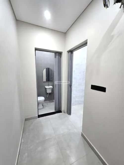 Apartment 130 SQM with 4 Bedrooms Al Safa, North Jeddah, Jeddah