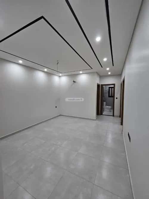 شقة 130 متر مربع ب 4 غرف الصفاء، شمال جدة، جدة