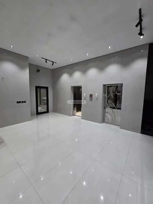 Apartment 130 SQM with 4 Bedrooms Al Safa, North Jeddah, Jeddah