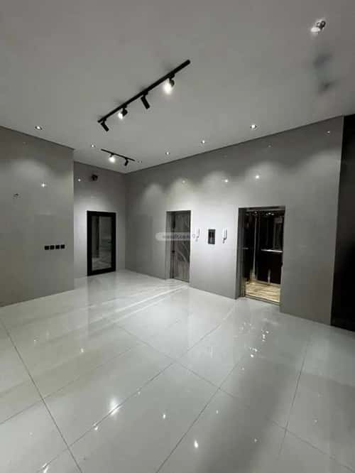 شقة 4 غرف في الصفاء