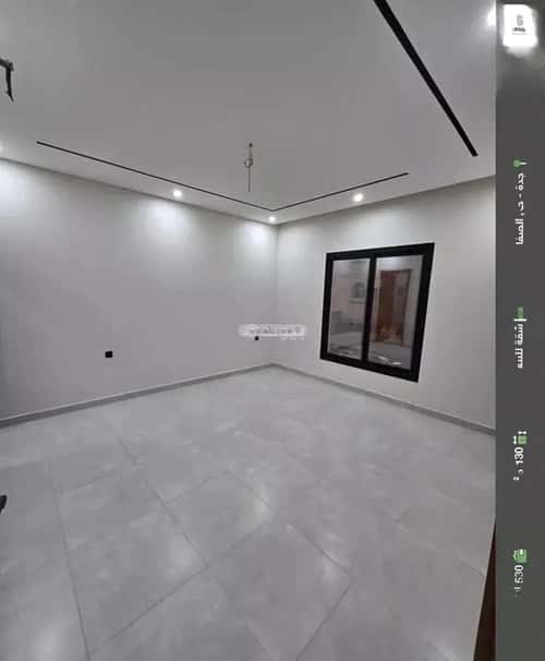 4 bedroom apartment in Al Safaa