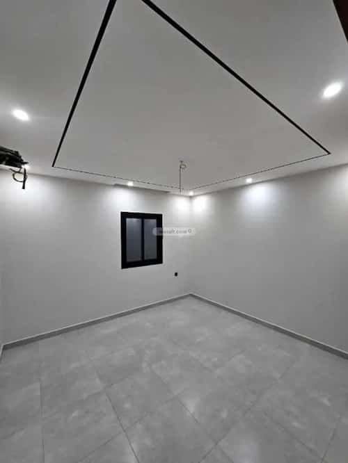 شقة 4 غرف في الصفاء