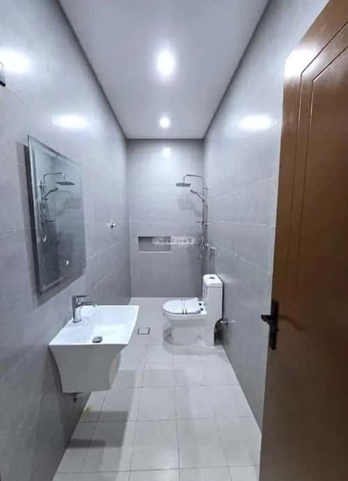 4 bedroom apartment in Al Safaa