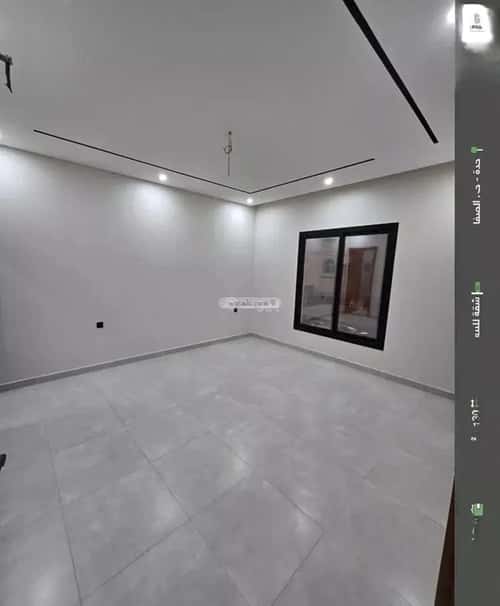 4 bedroom apartment in Al Safaa