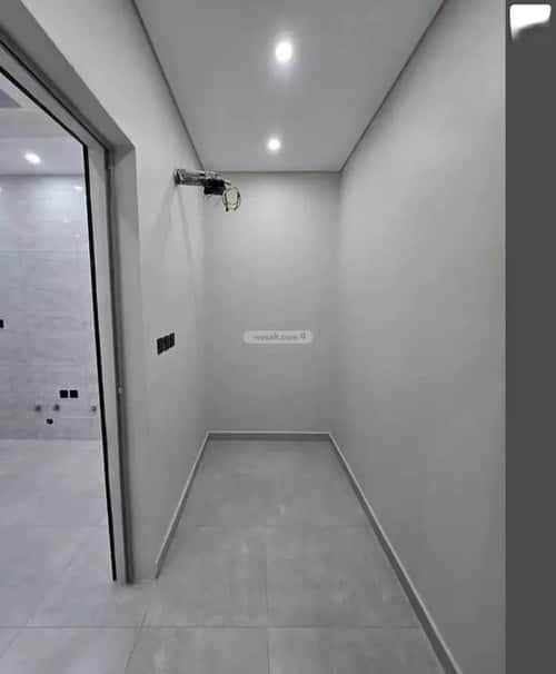 4 bedroom apartment in Al Safaa