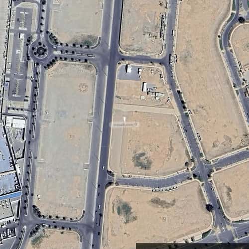 3 bedroom apartment in Al Fayha