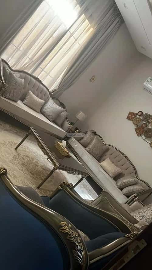 فيلا 269 متر مربع شمالية على شارع 30م عكاظ، جنوب الرياض، الرياض