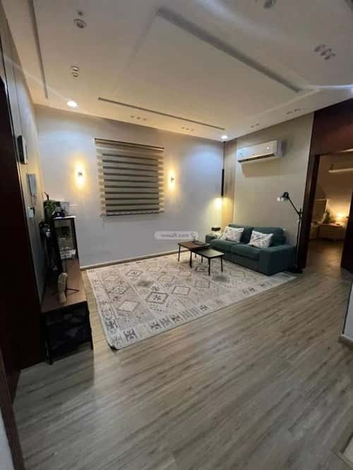 Villa 269 SQM Facing North on 30m Width Street Okaz, South Riyadh, Riyadh