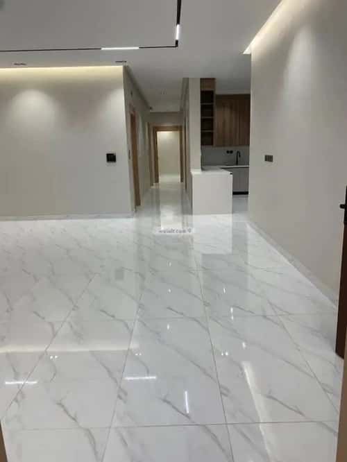 Apartment 231 SQM with 5 Bedrooms Al Nahdah, North Jeddah, Jeddah