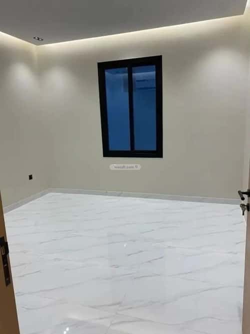 5 bedroom apartment in Al Nahda