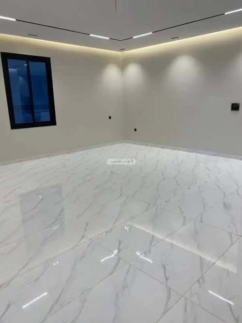 Apartment 231 SQM with 5 Bedrooms Al Nahdah, North Jeddah, Jeddah