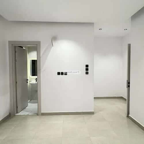 Apartment 91 SQM with 3 Bedrooms Al Marwah, North Jeddah, Jeddah