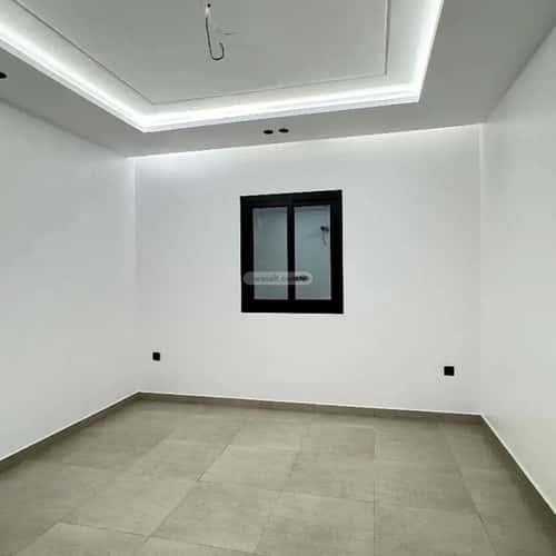 شقة 3 غرف في المروة